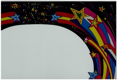 Zaccaria Universal monitor glass scan - top right